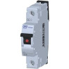 Modulárny vypínač APN-32/1