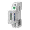 OR-WE-525 elektromer pre RS-485, 100A, DIN TH-35mm