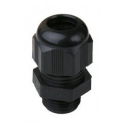 Káblová vývodka Pg 48...