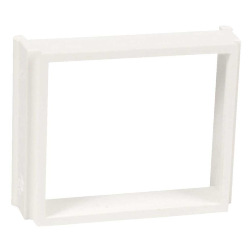 KOPOS rozperka distančná DR42 54X42X16MM - dopredaj