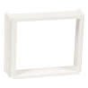 KOPOS rozperka distančná DR42 54X42X16MM - dopredaj