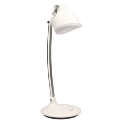 Stolná LED lampa KALCYT, 6W