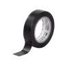 Izolačná páska Temflex 1500 19mmx20m čierna