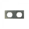 Prepojka RSA 2/16 - dopredaj