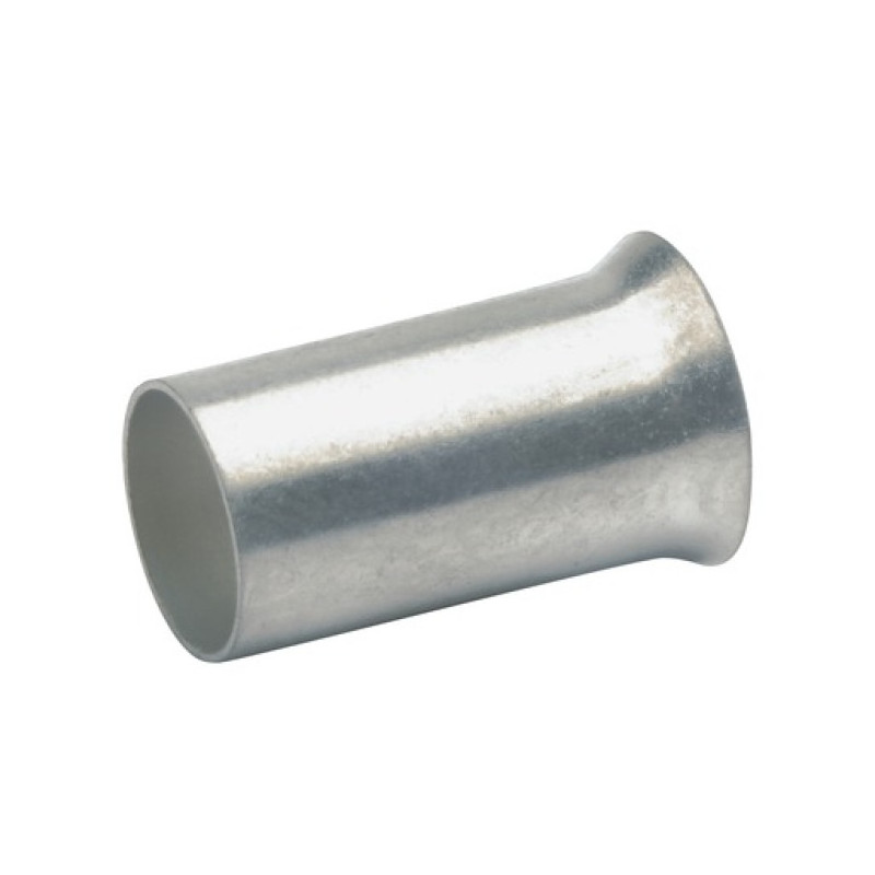 Dutinka 72 S/6 VZ Cu 0,75mm KLAUKE - dopredaj
