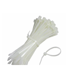 Sťahovacia páska prírodná...