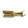 Konektor D349/L969 2,8mm zdierka