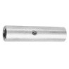 Spojka lisovacia 22 R Cu 10,0mm - dopredaj