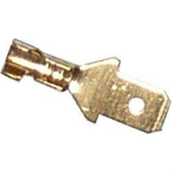 Konektor D448/L940 4,8mm...