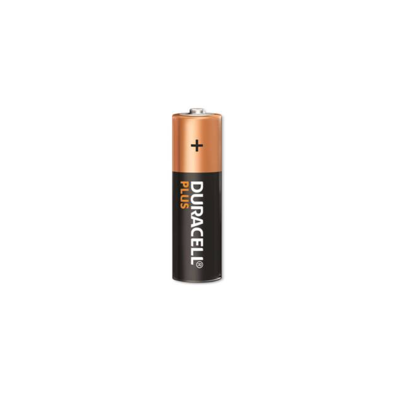 Alkalická batéria R3 Duracell AAA