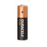 Alkalická batéria R3 Duracell AAA