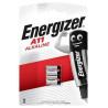 Batéria A11 ALKALINE Energizer, balenie 2 ks
