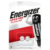 Batéria Energizer LR43/186 gombíková, balenie 2 ks