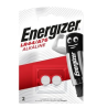 Batéria Energizer LR44/A76 gombíková 1,5V, balenie 2 ks
