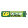 Batéria GP Greencell R03, AAA