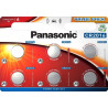 Batéria CR2016 3V Panasonic