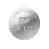 Batéria CR1220 3V, GP