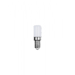 LED žiarovka 2W E14 4500K...