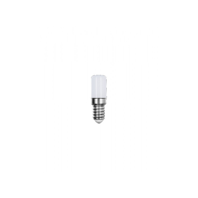 LED žiarovka 2W E14 4500K do chladničky - dopredaj