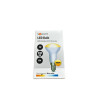 LED žiarovka E14 5W/36W 3000K 440ml Solight - dopredaj