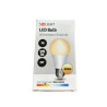 LED žiarovka E27 7W 3000K 595lm Solight - dopredaj