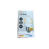 LED žiarovka E27 6W 3000K 510lm Solight - dopredaj