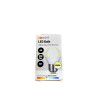 LED žiarovka E27 6W 4000K 510lm Solight - dopredaj