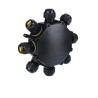 Spojovacia krabica ELEKTRIUM M686-O/8 IP68