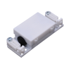 Spojovacia krabička so svorkovnicou IP54 M654/3pól