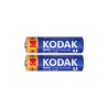 Batéria alkalická Kodak MAX AA LR6 - balenie 2 ks