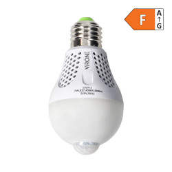 LED žiarovka NAMIB so...