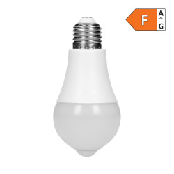 LED žiarovka THAR 12W s...