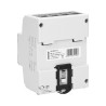 OR-WE-513 elektromer , 80A, DIN 35mm