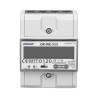 OR-WE-513 elektromer , 80A, DIN 35mm