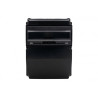 Krabica pre zásuvkou kombináciu CAJA SCENIC 12M 330mm x 240mm x 140mm IP66