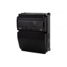 Krabica pre zásuvkou kombináciu CAJA SCENIC 12M 330mm x 240mm x 140mm IP66