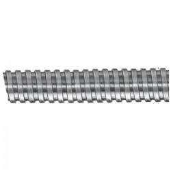 AKIFLEX 16x19 mm - 1,5...