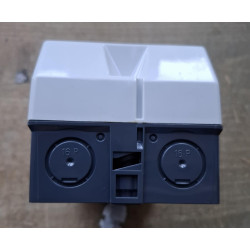 Kryt motorového spúšťača CLBOX55