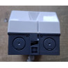Kryt motorového spúšťača CLBOX55