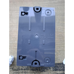 Kryt motorového spúšťača CLBOX55