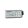 OR-EZ-4029 symetrický elektrický zámok so signalizáciou otvorených dverí NÍZKY PRÚD 280mA pre 12VDC