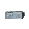OR-EZ-4038 elektrický zámok s vodítkom západky MINI 280 mA