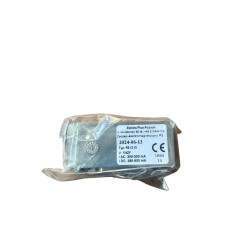 R4-12.10 symetrický elektrický zámok bez pamäte