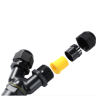 Spojovacia krabica ELEKTRIUM M685-Y IP68, 0,5-4 mm