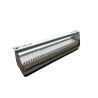 Modul pre istiace prvky 18 modulový, IP67 TP electric