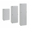 Inštalačná krabica CP1047 IP54, 130x230x85