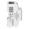 Elektromer OR-WE-531 s MID, 80A, 4,3 modulu (šírka 76mm), DIN TH-35mm