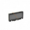 Modul pre istiace prvky 6 modulový, IP 67, TP electric