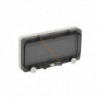 Modul pre istiace prvky 8 modulový, IP 67, TP electric