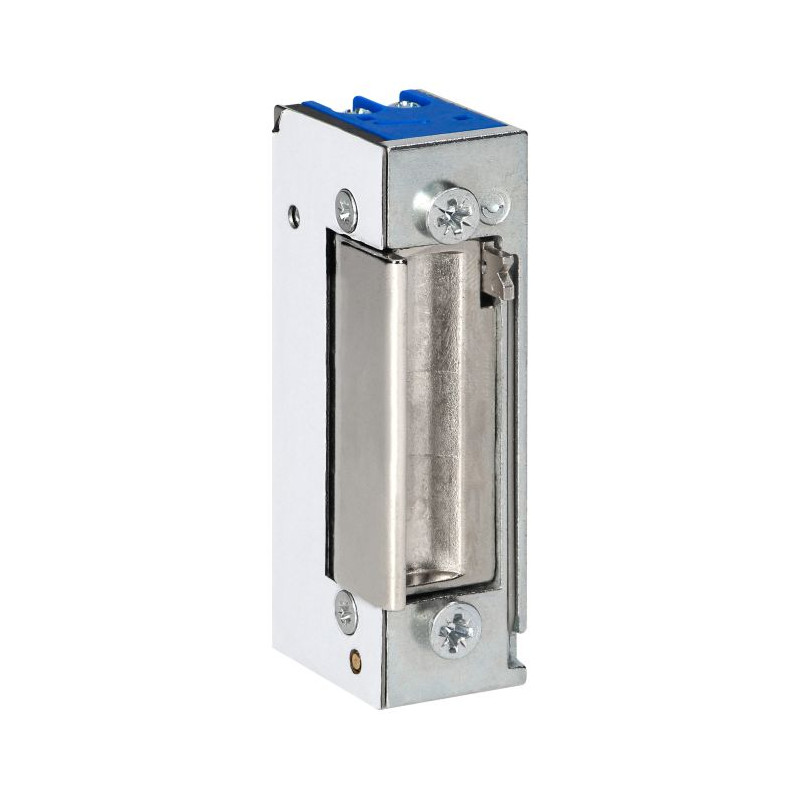 OR-EZ-4040 symetrický elektrický zámok, nízky prúd 280mA pre 12VDC